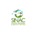 SINAC