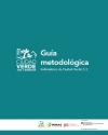 Portada del documento