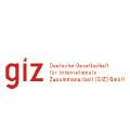 GIZ