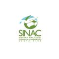 SINAC
