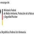 BMU logo