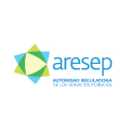 Autoridad Reguladora de los Servicios Públicos (ARESEP)