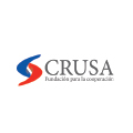 CRUSA