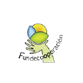 FUNDECOOPERACIÓN