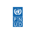 Programa de las Naciones Unidas para el Desarrollo (PNUD)