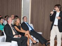 Dr. Michael Schloenvoigt - GIZ