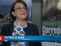 Patricia Ruiz - GIZ 