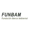 Fundación Banco Ambiental (FUNBAM)