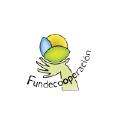 FUNDECOOPERACIÓN