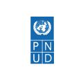 Programa de las Naciones Unidas para el Desarrollo (PNUD)