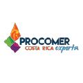 PROCOMER