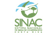 Sistema Nacional de Áreas de Conservación de Costa Rica